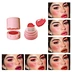 Air Cushion Blusher