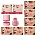 custom logo Makeup